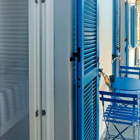 Torre Di Londra * Stresa